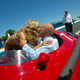 Illustration for article titled The Worlds Greatest Photo of Stirling Moss just Got Greater